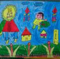 DSC02024