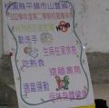 H7N9防治宣導