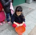 20140213消毒水消毒