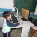 DSCN4494.JPG