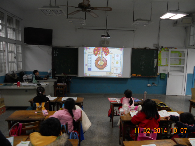 DSCN4495.JPG