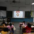 DSCN4495.JPG