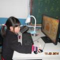 DSCN4496.JPG