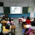 DSCN4501.JPG