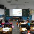 DSCN4503.JPG