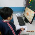 DSCN4508.JPG