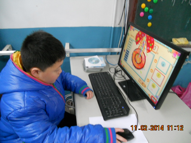 DSCN4510.JPG