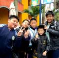tn_IMG_0027