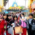 tn_IMG_0029