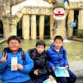 tn_IMG_0031
