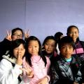 tn_IMG_0034
