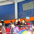 tn_IMG_0035