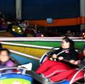 tn_IMG_0037
