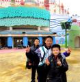 tn_IMG_0041