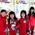 tn_IMG_0042