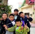 tn_IMG_0047