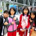 tn_IMG_0049