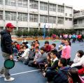 tn_IMG_0109 (1)
