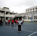 tn_IMG_0111 (3)