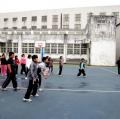 tn_IMG_0112 (4)