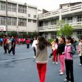 tn_IMG_0117