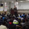 P_20140211_082920[1]