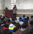 P_20140211_083707[1]