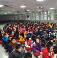 P_20140211_080802[1]