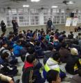 P_20140211_080809[1]