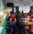 P_20140213_131649[1]