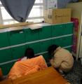 P_20140213_131902[1]