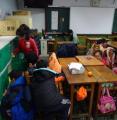 P_20140213_131712[1]