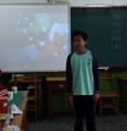 P_20140116_132624[1]