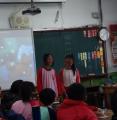 P_20140116_133435[1]