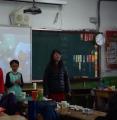 P_20140116_133647[1]