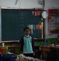 P_20140116_133726[1]