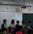 P_20140116_134315[1]