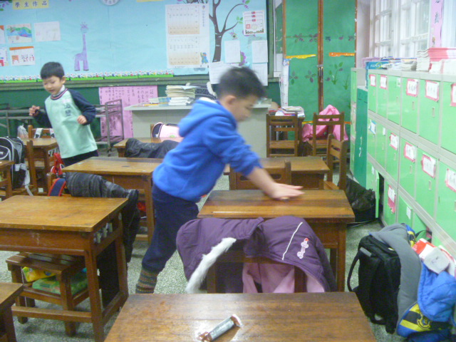P1040360.JPG