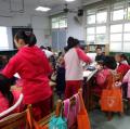 五忠-數學課教學DSC00914