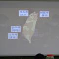 sanfong 002.JPG