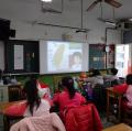sanfong 010.JPG