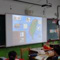 sanfong 013.JPG