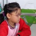 sanfong 019.JPG