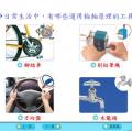 六信-自然1-1-3幫我們做事的工具-輪軸 -重點講義08