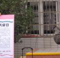 DSC02131.JPG