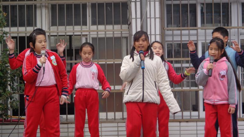 DSC02138.JPG
