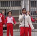 DSC02138.JPG