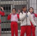 DSC02139.JPG