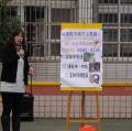 DSC01130
