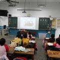 DSCN4587.JPG